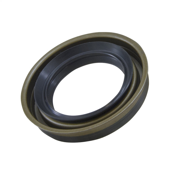 Yukon Gear YMS5126 Pinion seal for 8.75in. Chrysler or for 9.25in. Chrysler with 41 or 89 housing - Truck Part Superstore