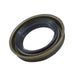 Yukon Gear YMS5126 Pinion seal for 8.75in. Chrysler or for 9.25in. Chrysler with 41 or 89 housing - Truck Part Superstore
