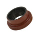 Yukon Gear YMS5131 Dana 44/60/GM 8.5in. Inner Front Disconnect Seal replacement - Truck Part Superstore