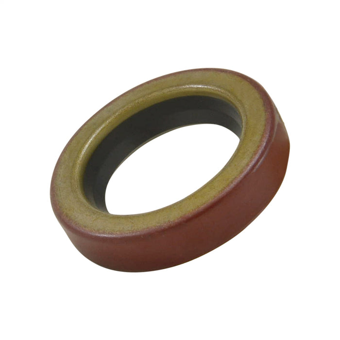 Yukon Gear YMS51322 Yukon Mighty Seal; Ford Axle Seal; 1.365in. ID; 2.087in. OD - Truck Part Superstore