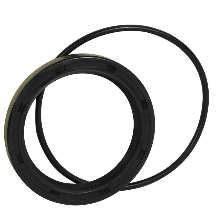 Yukon Gear YMS5458 Yukon Mighty seal. - Truck Part Superstore