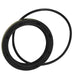Yukon Gear YMS5458 Yukon Mighty seal. - Truck Part Superstore