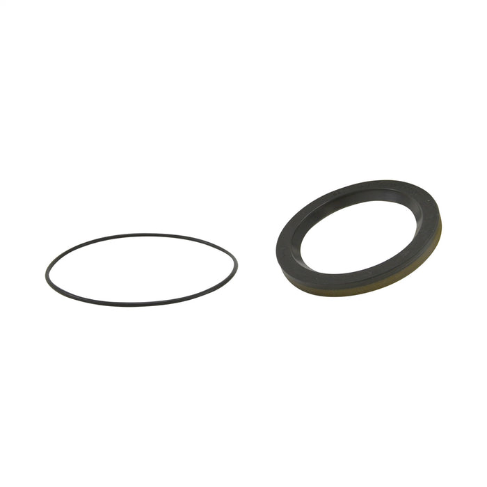 Yukon Gear YMS5573 58-64 Chevy Passenger axle seal; USE w/BCARW607NR.Yukon Mighty seal. - Truck Part Superstore
