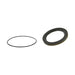 Yukon Gear YMS5573 58-64 Chevy Passenger axle seal; USE w/BCARW607NR.Yukon Mighty seal. - Truck Part Superstore