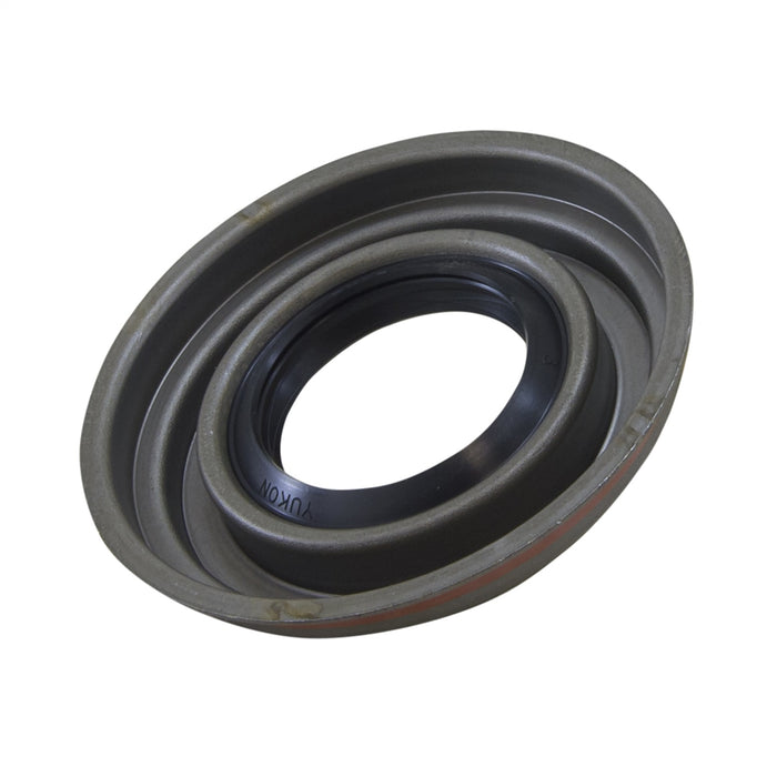 Yukon Gear YMS5778 Dana 25/27/30/36/44/50 Pinion Seal replacement - Truck Part Superstore