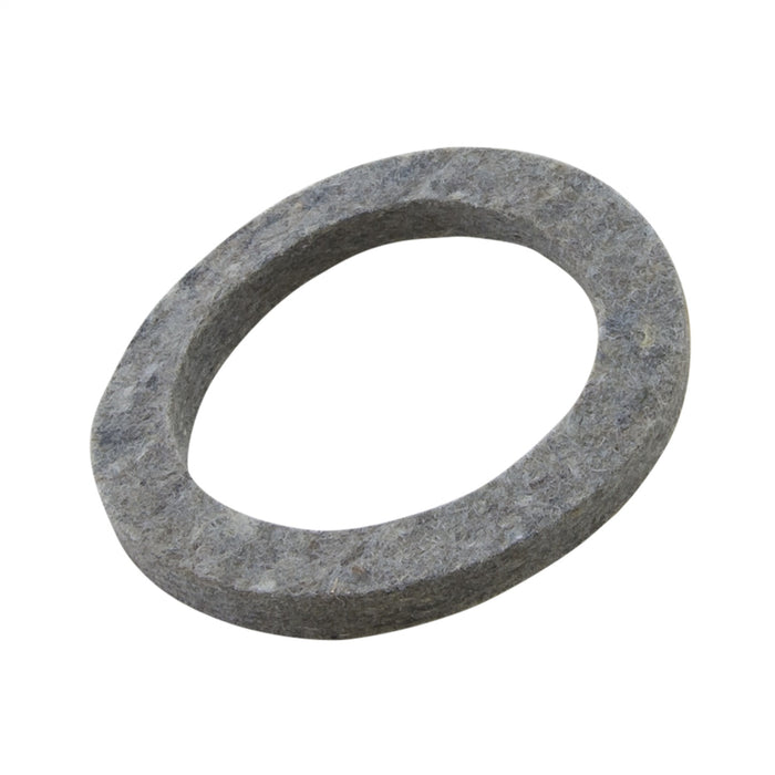 Yukon Gear YMS5M89 Pinion felt. Yukon Mighty seal. - Truck Part Superstore