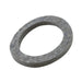 Yukon Gear YMS5M89 Pinion felt. Yukon Mighty seal. - Truck Part Superstore