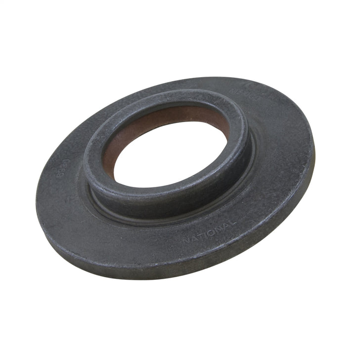 Yukon Gear YMS6930 Pinion seal for 57-60 9in. Ford. 4.125in. Mighty seal. - Truck Part Superstore