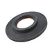 Yukon Gear YMS6930 Pinion seal for 57-60 9in. Ford. 4.125in. Mighty seal. - Truck Part Superstore