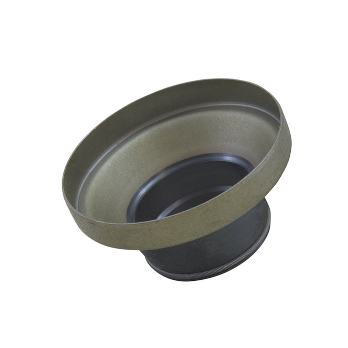 Yukon Gear YMS710065 Replacement left inner stub axle side seal for Dana 28.Yukon Mighty seal. - Truck Part Superstore