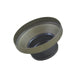 Yukon Gear YMS710065 Replacement left inner stub axle side seal for Dana 28.Yukon Mighty seal. - Truck Part Superstore