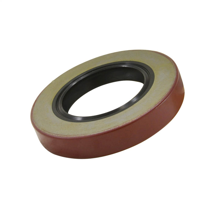 Yukon Gear YMS710067 Axle seal for semi-floating Ford/Dodge with R1561TV bearing - Truck Part Superstore