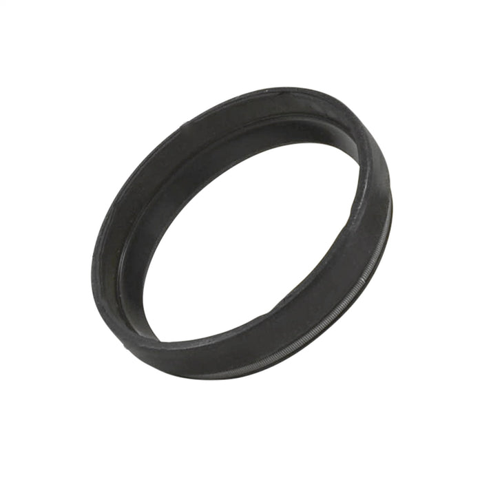 Yukon Gear YMS710076 wheel seal for 80-97 Full float L/cruiser outer rear; 86-95 dually pick-up - Truck Part Superstore