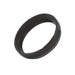 Yukon Gear YMS710076 wheel seal for 80-97 Full float L/cruiser outer rear; 86-95 dually pick-up - Truck Part Superstore