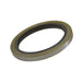 Yukon Gear YMS8704S 8.75in. Chrysler outer axle seal; use w/set7.Yukon Mighty seal. - Truck Part Superstore