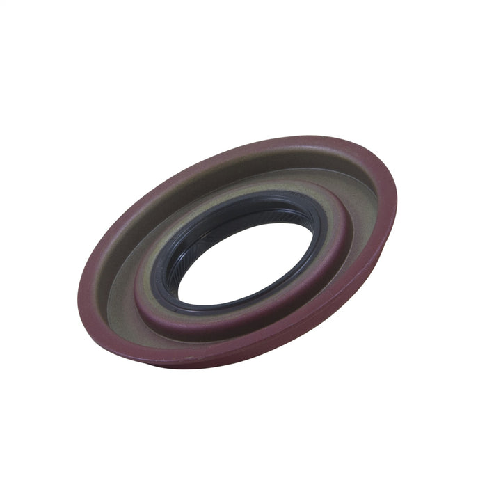 Yukon Gear YMS710101 Stub axle side seal for 98/older GM 8.25in. IFS - Truck Part Superstore