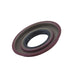 Yukon Gear YMS710101 Stub axle side seal for 98/older GM 8.25in. IFS - Truck Part Superstore