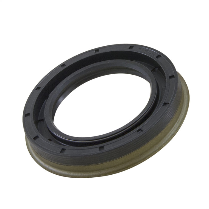 Yukon Gear YMS710281 Pinion seal for GM 9.25in. Mighty seal. - Truck Part Superstore