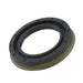 Yukon Gear YMS710281 Pinion seal for GM 9.25in. Mighty seal. - Truck Part Superstore