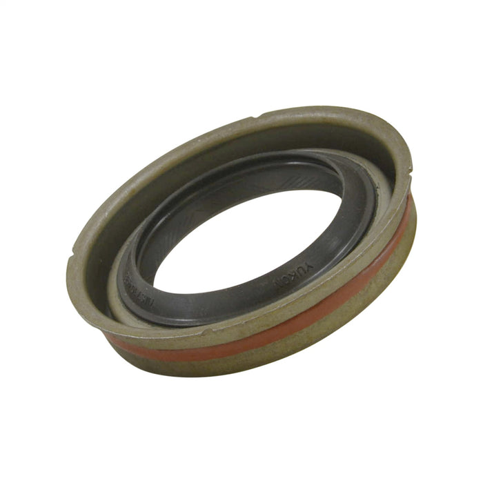 Yukon Gear YMS710428 Right h/ inner stub axle seal for 96/newer Model 35/Ford Explorer front - Truck Part Superstore