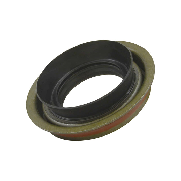 Yukon Gear YMS710429 Right h/ inner stub axle seal for 96/newer Model 35/Ford Explorer front - Truck Part Superstore