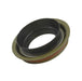 Yukon Gear YMS710429 Right h/ inner stub axle seal for 96/newer Model 35/Ford Explorer front - Truck Part Superstore