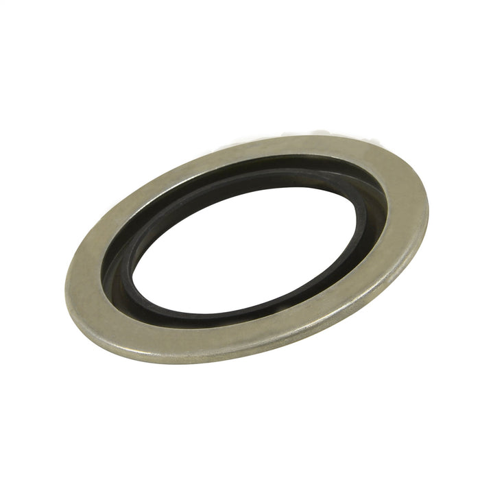 Yukon Gear YMS710430 Two-piece front hub seal for 95-96 Ford F150.Yukon Mighty seal. - Truck Part Superstore