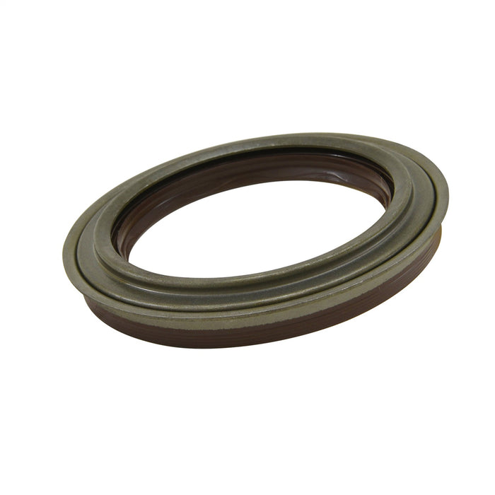 Yukon Gear YMS710454 F450/F550 rear inner axle seal. - Truck Part Superstore