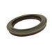 Yukon Gear YMS710454 F450/F550 rear inner axle seal. - Truck Part Superstore