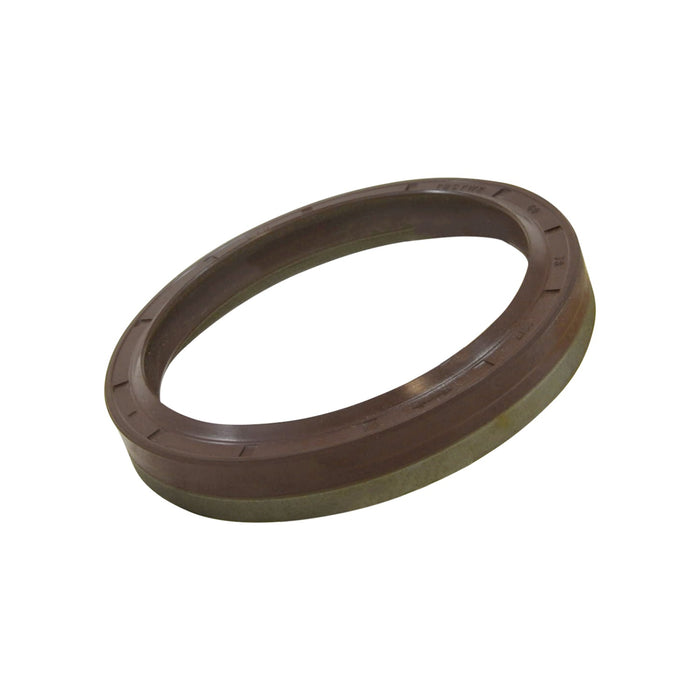 Yukon Gear YMS710468 Rear wheel seal for SRW Dodge Sprinter Van. - Truck Part Superstore