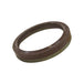 Yukon Gear YMS710468 Rear wheel seal for SRW Dodge Sprinter Van. - Truck Part Superstore
