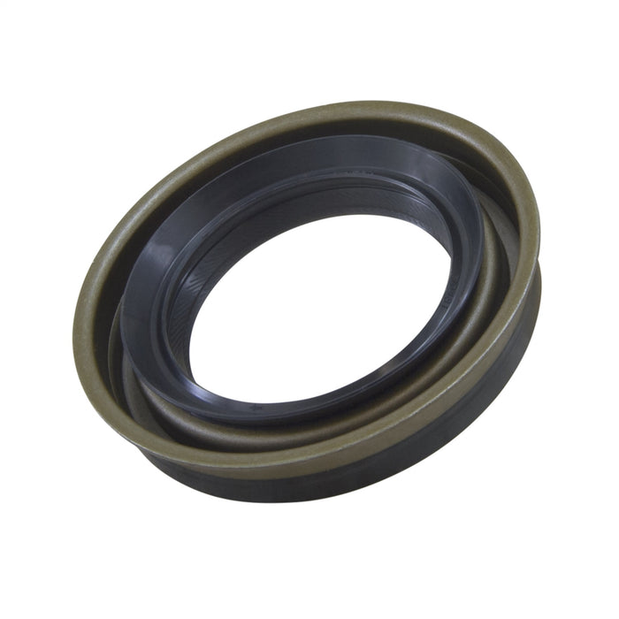 Yukon Gear YMS710481 Pinion seal for 01-09 Chrysler 9.25in. rear. - Truck Part Superstore