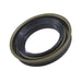 Yukon Gear YMS710481 Pinion seal for 01-09 Chrysler 9.25in. rear. - Truck Part Superstore