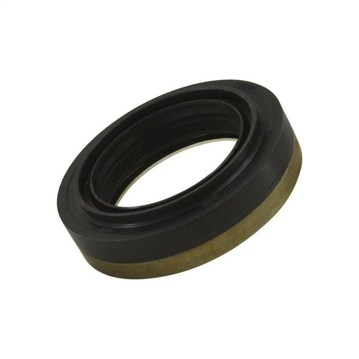 Yukon Gear YMS710497 GM 9.25 IFS side seal; 1998/up. Yukon Mighty seal. - Truck Part Superstore