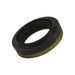 Yukon Gear YMS710497 GM 9.25 IFS side seal; 1998/up. Yukon Mighty seal. - Truck Part Superstore