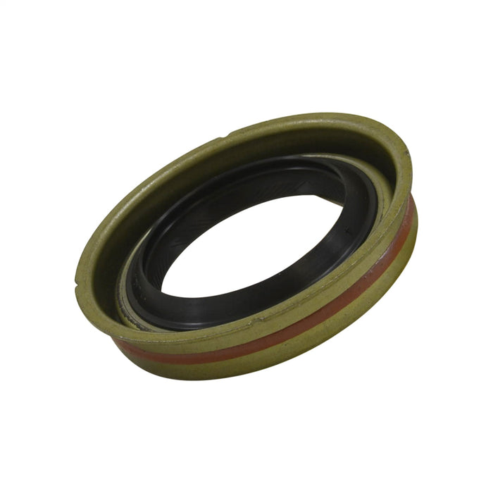 Yukon Gear YMS710498 04/up Durango; 07/up RAM 1500 rear axle seal; 8.25in./9.25in.. - Truck Part Superstore