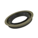 Yukon Gear YMS710563 Chrysler 11.5AAM DRW wheel seal. - Truck Part Superstore
