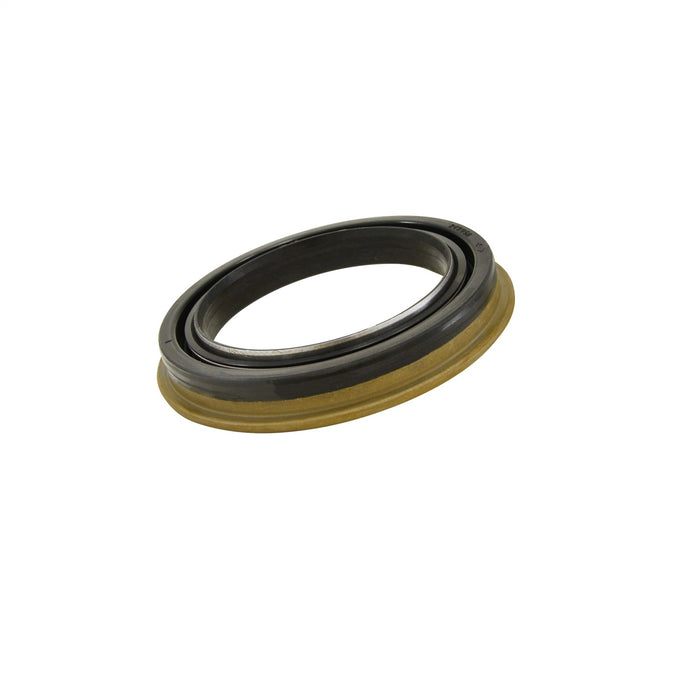Yukon Gear YMS710564 11.5AAM wheel seal. Yukon Mighty Seal - Truck Part Superstore