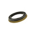 Yukon Gear YMS710564 11.5AAM wheel seal. Yukon Mighty Seal - Truck Part Superstore