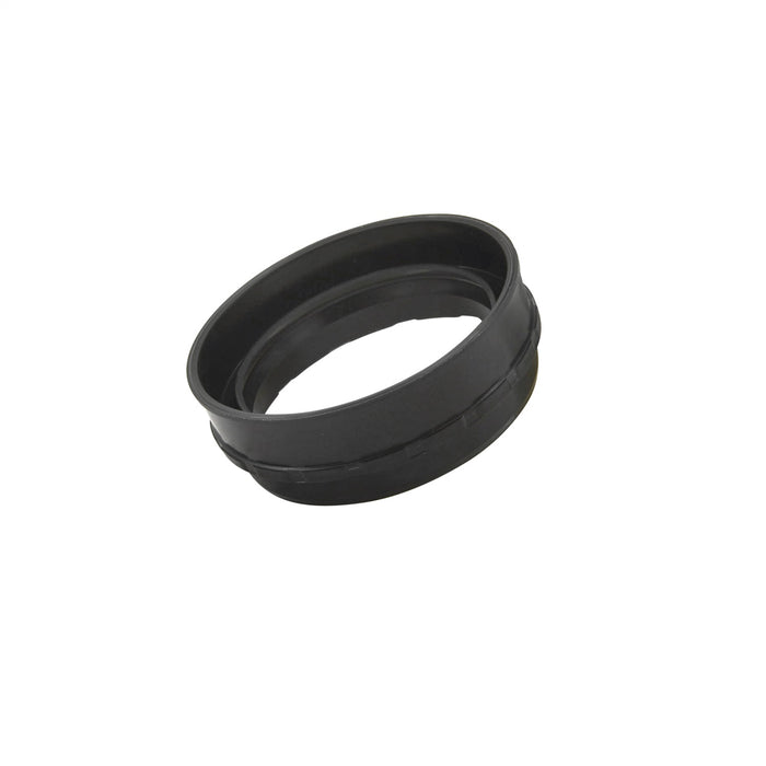 Yukon Gear YMS710574 Rear wheel seal for 2000-2004 Tacoma; 2000-2006 Tundra/2001-2002 4 Runner - Truck Part Superstore