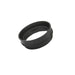 Yukon Gear YMS710574 Rear wheel seal for 2000-2004 Tacoma; 2000-2006 Tundra/2001-2002 4 Runner - Truck Part Superstore