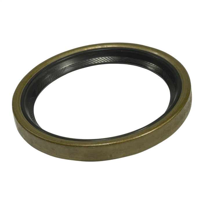 Yukon Gear YMS710576 Yukon Might Seal Rear Axle Seal for 2007+Toyota Tundra; 2008+L/cruiser - Truck Part Superstore