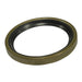 Yukon Gear YMS710576 Yukon Might Seal Rear Axle Seal for 2007+Toyota Tundra; 2008+L/cruiser - Truck Part Superstore
