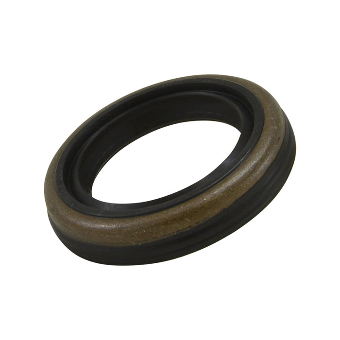 Yukon Gear YMS712146 Outer axle seal for set9; fits.470in. wide 8.2in. Buick; Oldsmobile;/Pontiac - Truck Part Superstore