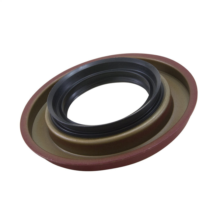 Yukon Gear YMS714512 Replacement pinion seal for Dana S135.Yukon Mighty seal. - Truck Part Superstore