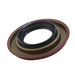 Yukon Gear YMS714512 Replacement pinion seal for Dana S135.Yukon Mighty seal. - Truck Part Superstore