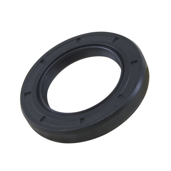 Yukon Gear YMS7457N 7.25in. Ford/6.75in. Ford pinion seal. Yukon Mighty seal. - Truck Part Superstore