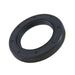 Yukon Gear YMS7457N 7.25in. Ford/6.75in. Ford pinion seal. Yukon Mighty seal. - Truck Part Superstore