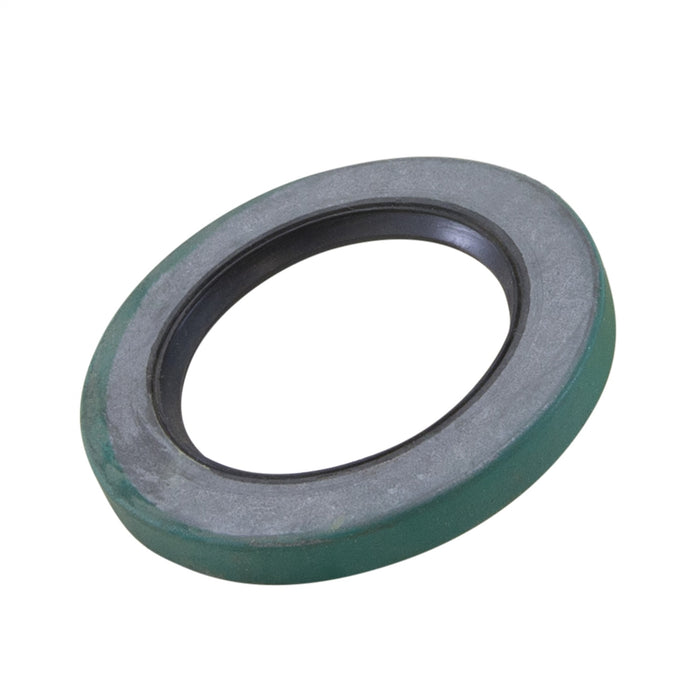 Yukon Gear YMS8163N 63-64 Oldsmobile dropout pinion seal. Yukon Mighty seal. - Truck Part Superstore