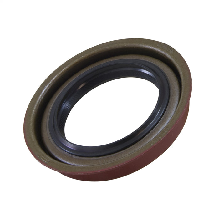 Yukon Gear YMS8181NA 8in. Ford pinion seal. Yukon Mighty seal. - Truck Part Superstore